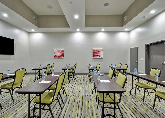 Homewood Suites By Hilton Tyler
