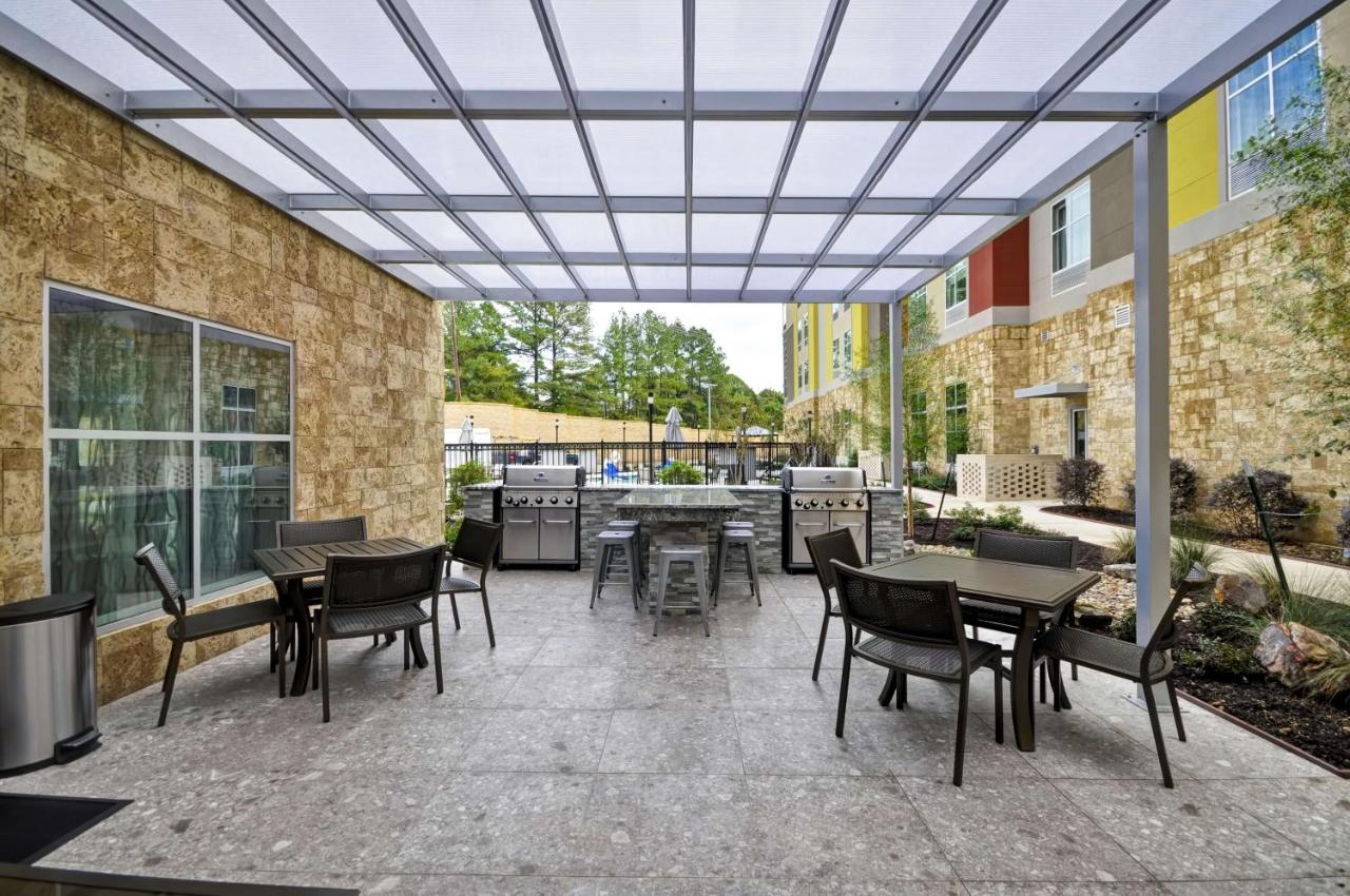 Hotel Homewood By Hilton 3*
