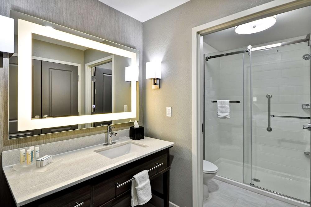 Hotel Homewood By Hilton 3*