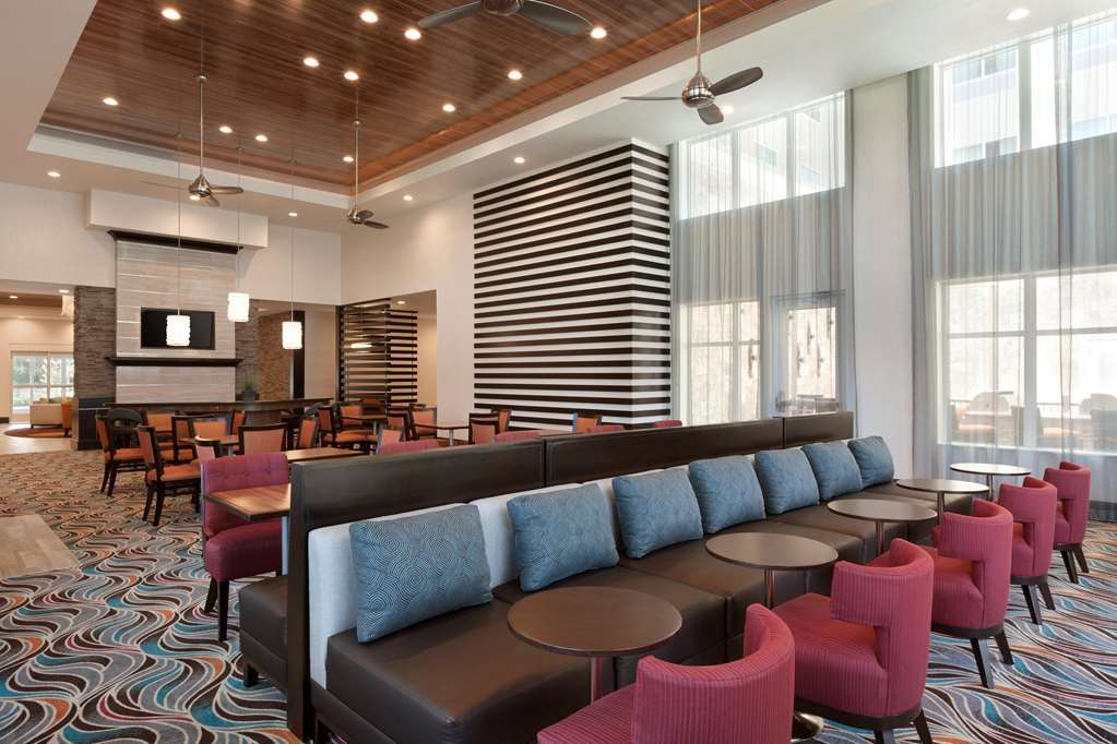 Homewood By Hilton 3*
