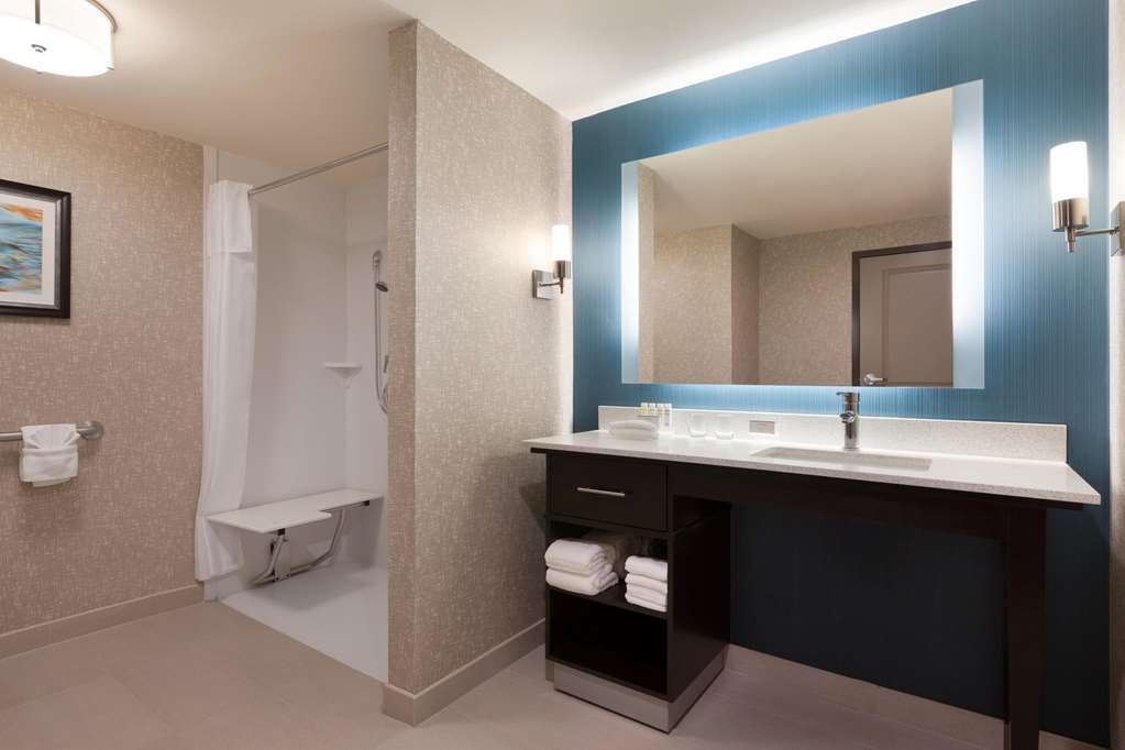 Homewood By Hilton