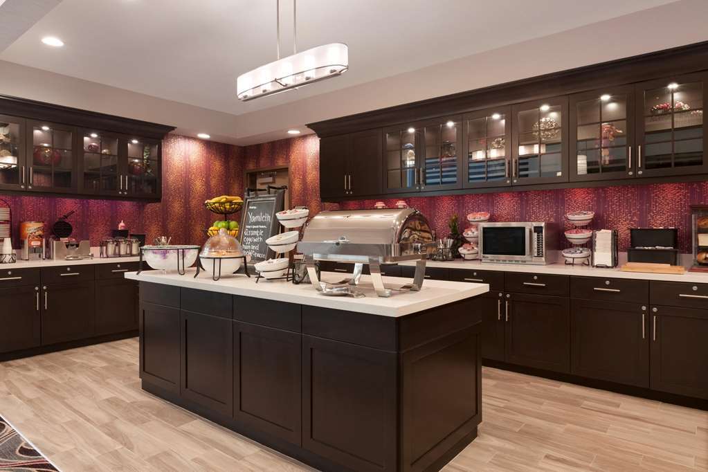 Homewood By Hilton 3*