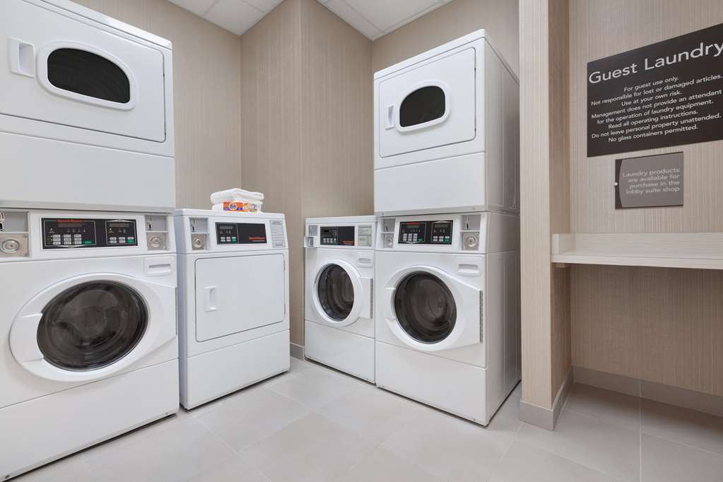 Homewood By Hilton Hotel 3*