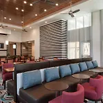 Homewood Suites By Hilton Tyler 