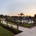 Homewood Suites By Hilton Tyler 